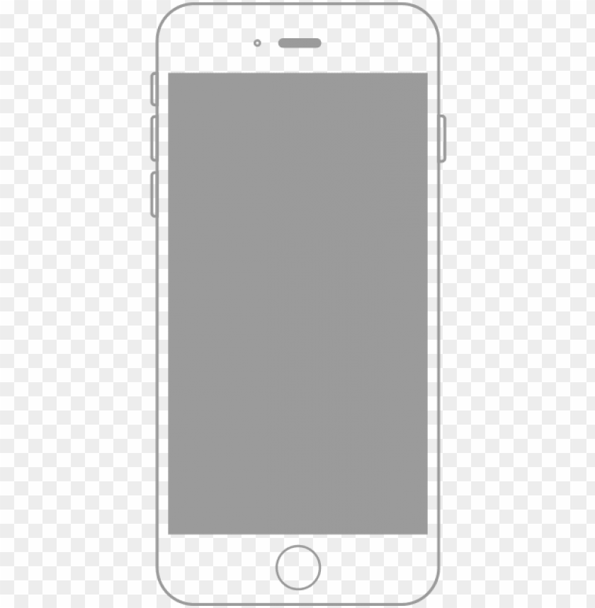 Detail Transparent Background Iphone Nomer 18