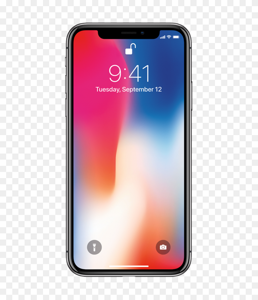 Detail Transparent Background Iphone Nomer 21