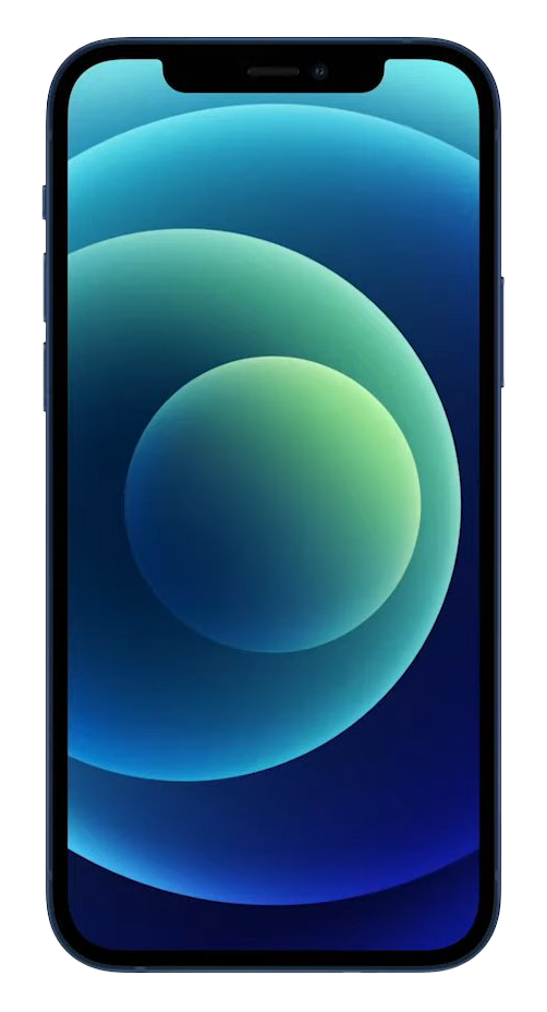 Detail Transparent Background Iphone Nomer 24