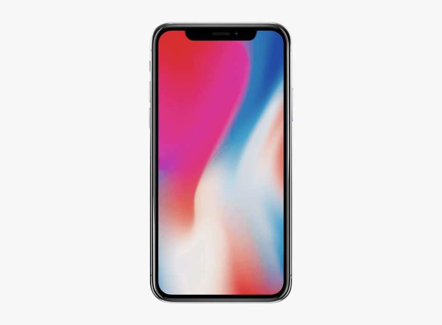 Detail Transparent Background Iphone Nomer 33