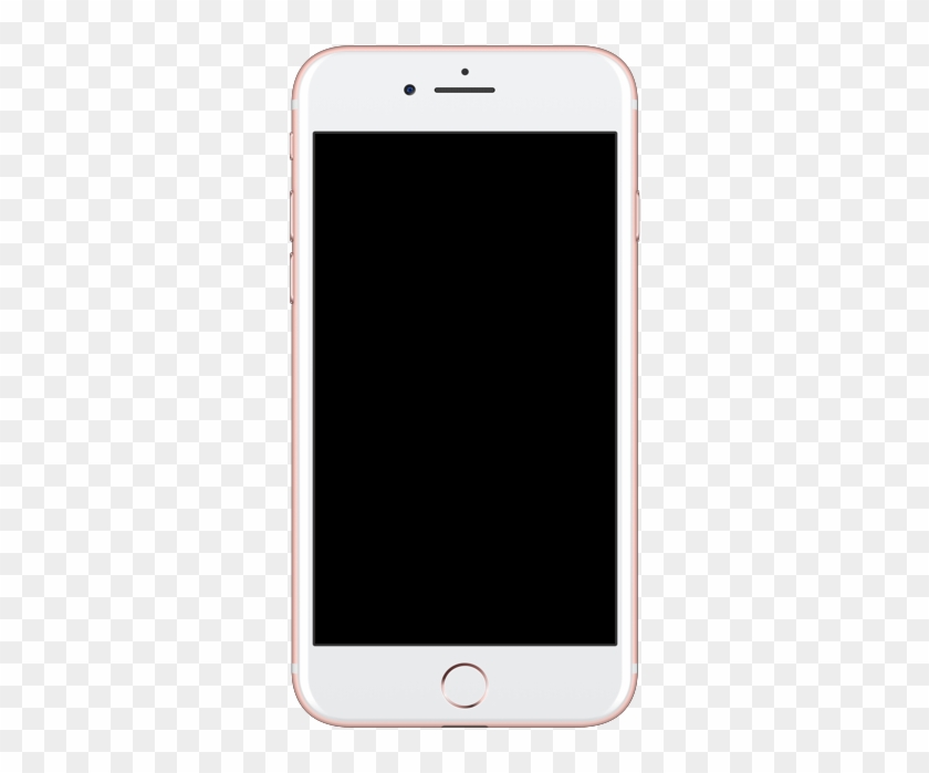 Detail Transparent Background Iphone Nomer 36