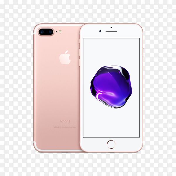Detail Transparent Background Iphone Nomer 38