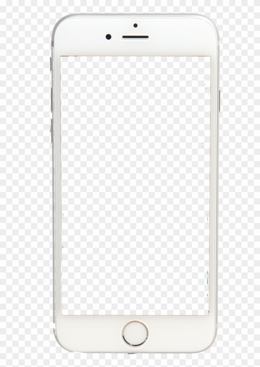 Detail Transparent Background Iphone Nomer 44