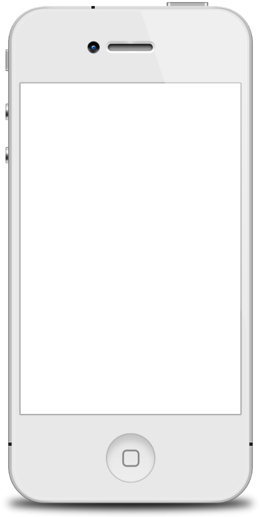 Detail Transparent Background Iphone Nomer 50