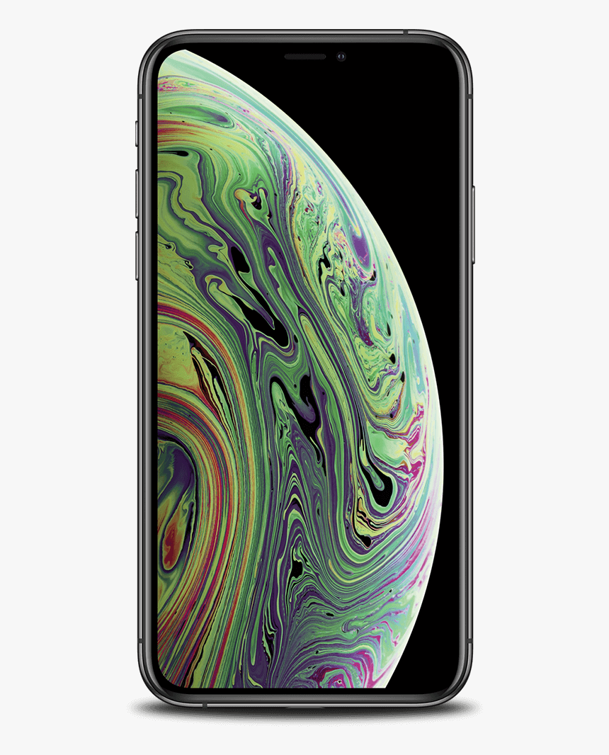 Detail Transparent Background Iphone Nomer 51