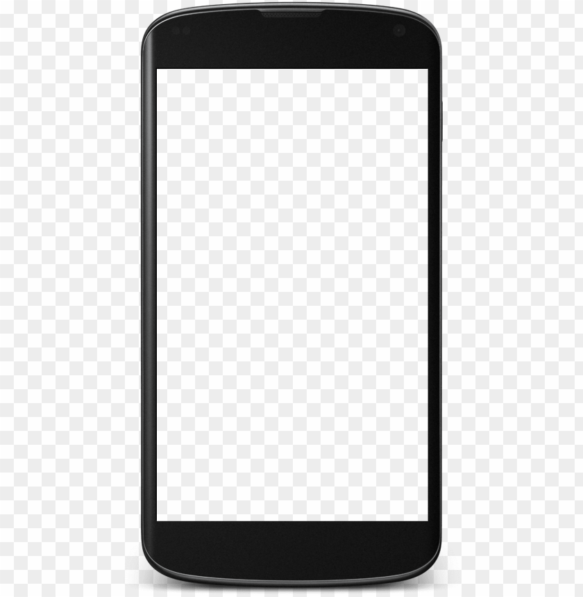Detail Transparent Background Iphone Transparent Nomer 11