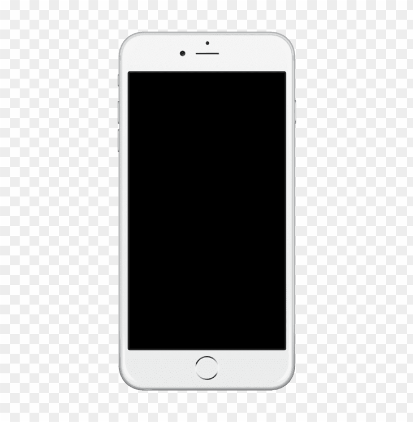Detail Transparent Background Iphone Transparent Nomer 14
