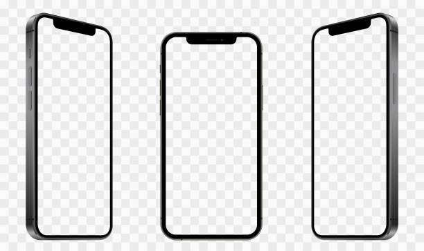 Detail Transparent Background Iphone Transparent Nomer 16