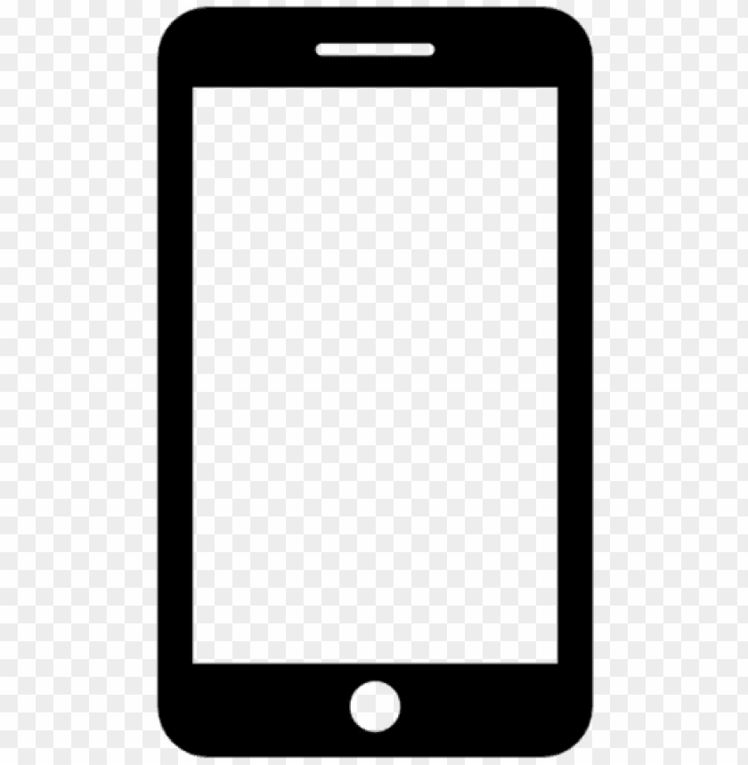 Detail Transparent Background Iphone Transparent Nomer 18