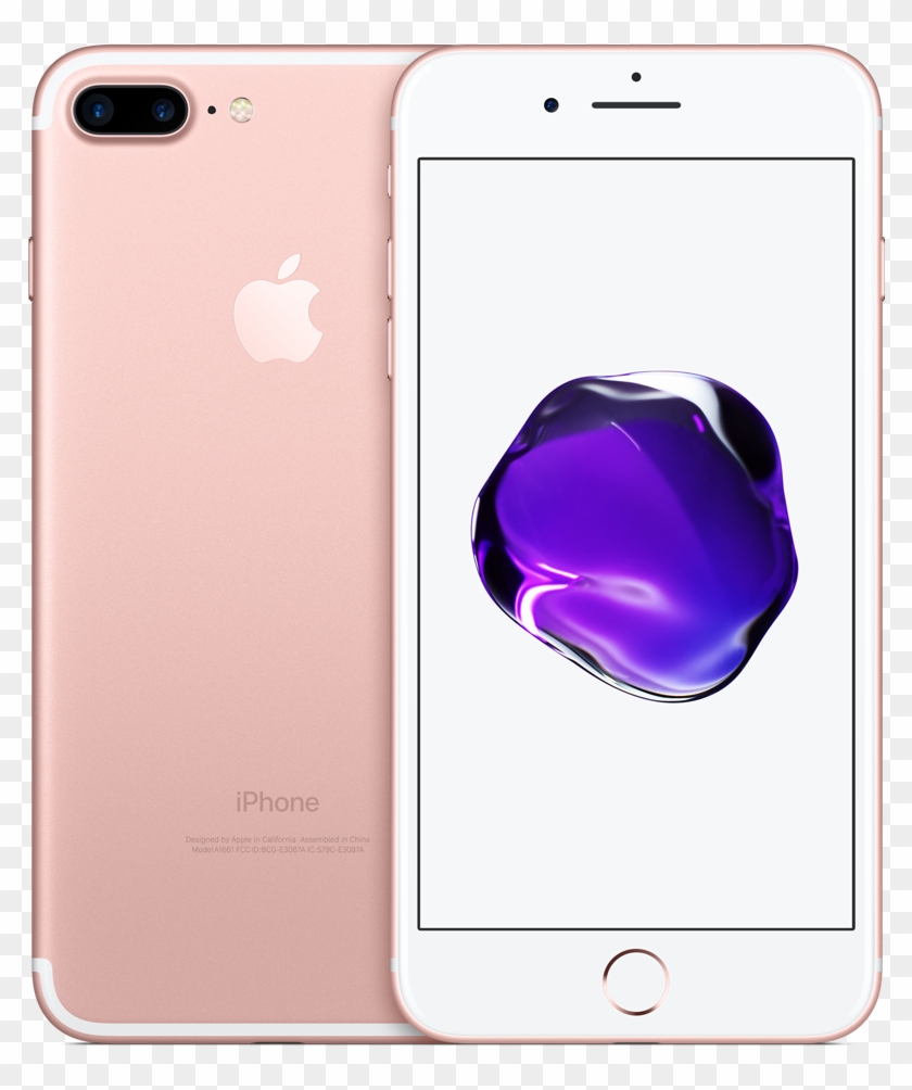 Detail Transparent Background Iphone Transparent Nomer 21