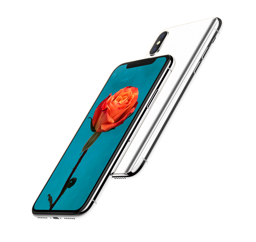 Detail Transparent Background Iphone Transparent Nomer 24