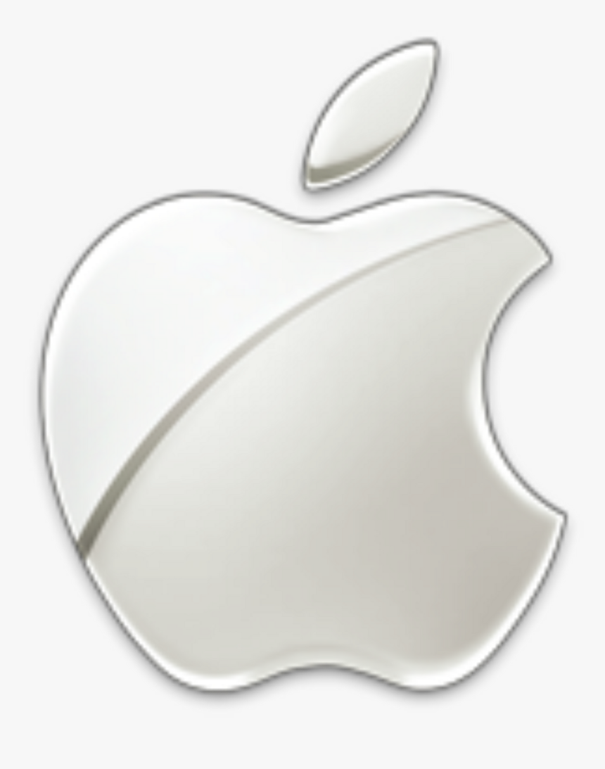Detail Transparent Background Iphone Transparent Nomer 26