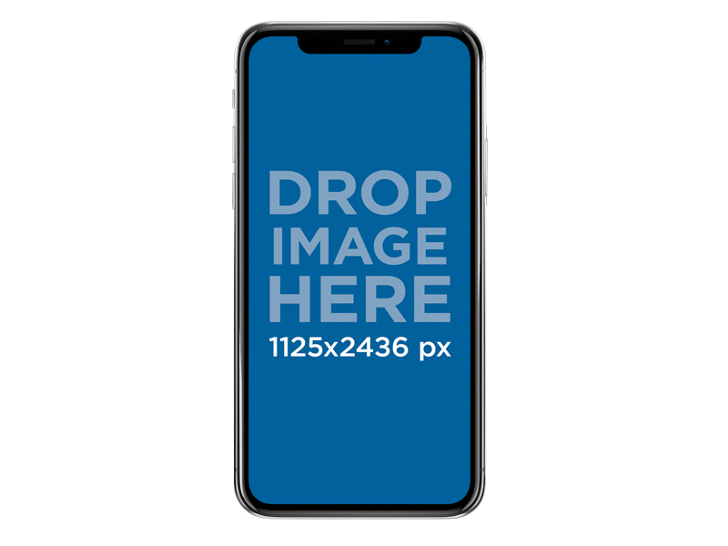 Detail Transparent Background Iphone Transparent Nomer 30