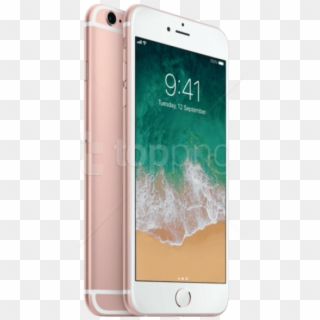 Detail Transparent Background Iphone Transparent Nomer 33