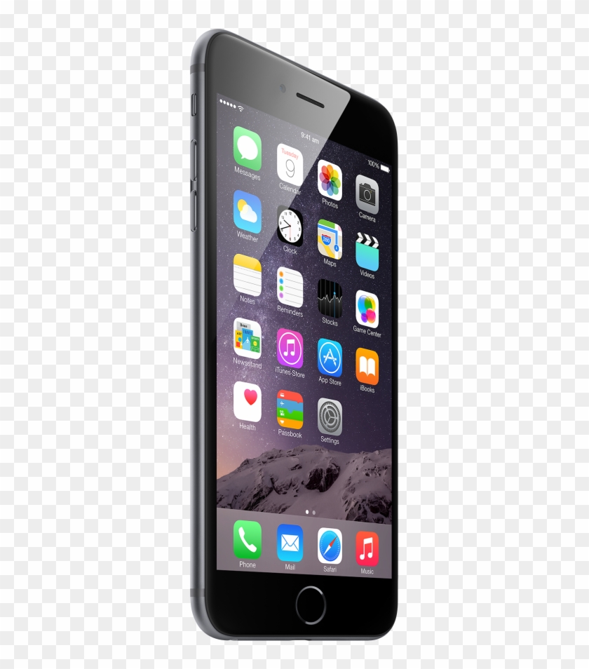 Detail Transparent Background Iphone Transparent Nomer 37