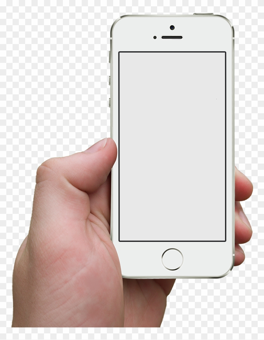 Detail Transparent Background Iphone Transparent Nomer 42