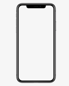 Detail Transparent Background Iphone Transparent Nomer 45