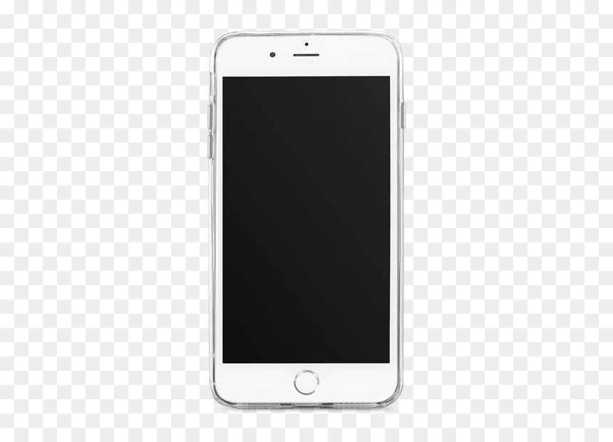 Detail Transparent Background Iphone Transparent Nomer 46