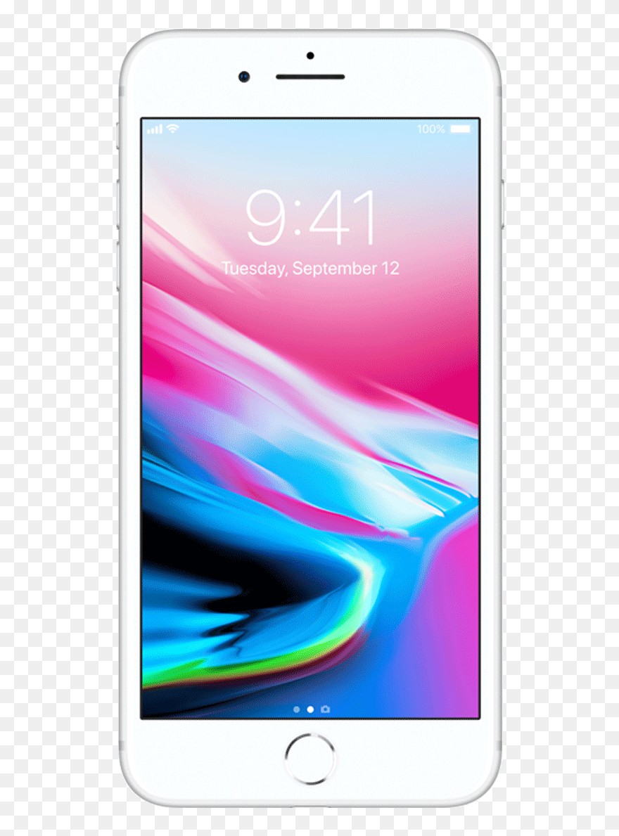 Detail Transparent Background Iphone Transparent Nomer 47