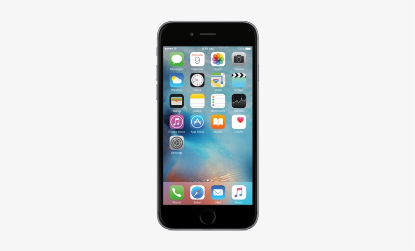 Detail Transparent Background Iphone Transparent Nomer 48