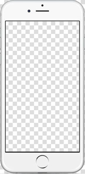 Detail Transparent Background Iphone Transparent Nomer 8