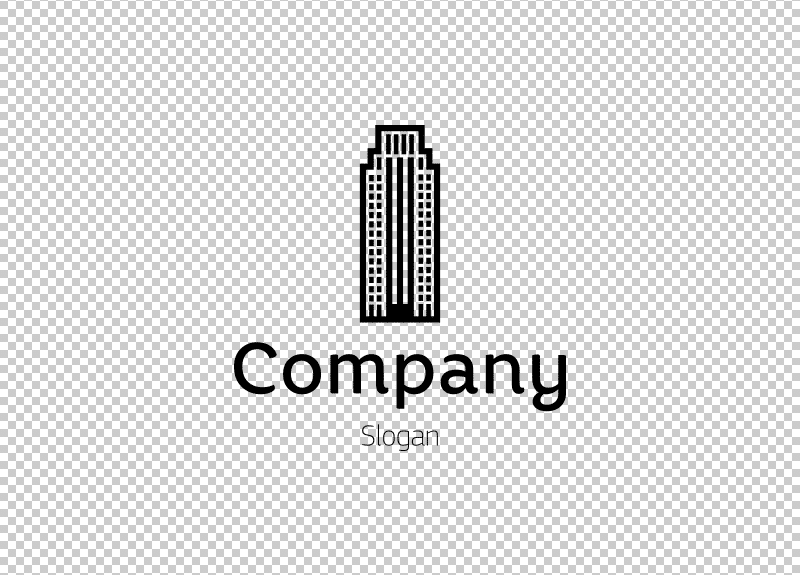 Detail Transparent Background Logo Nomer 2