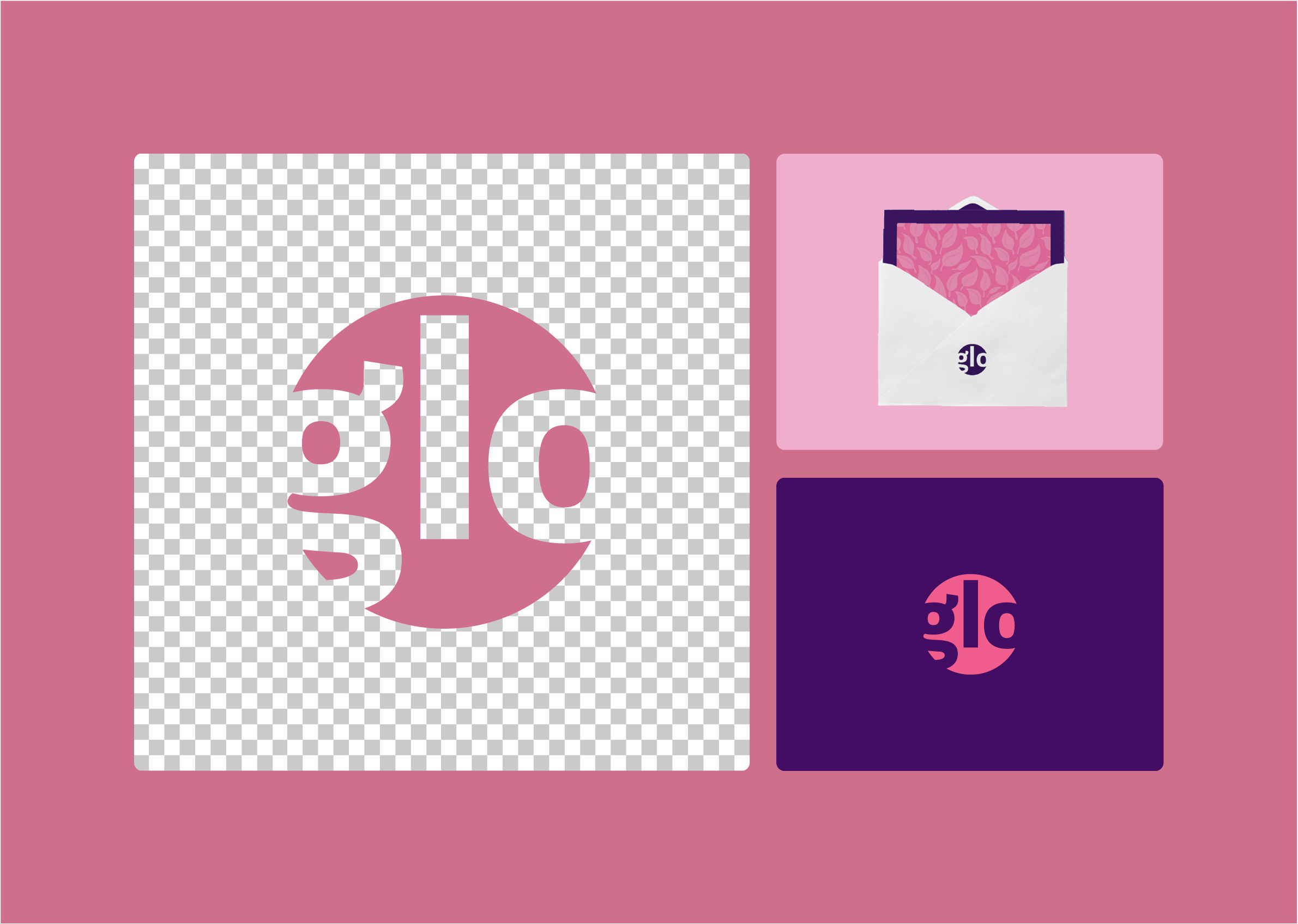 Detail Transparent Background Logo Nomer 16