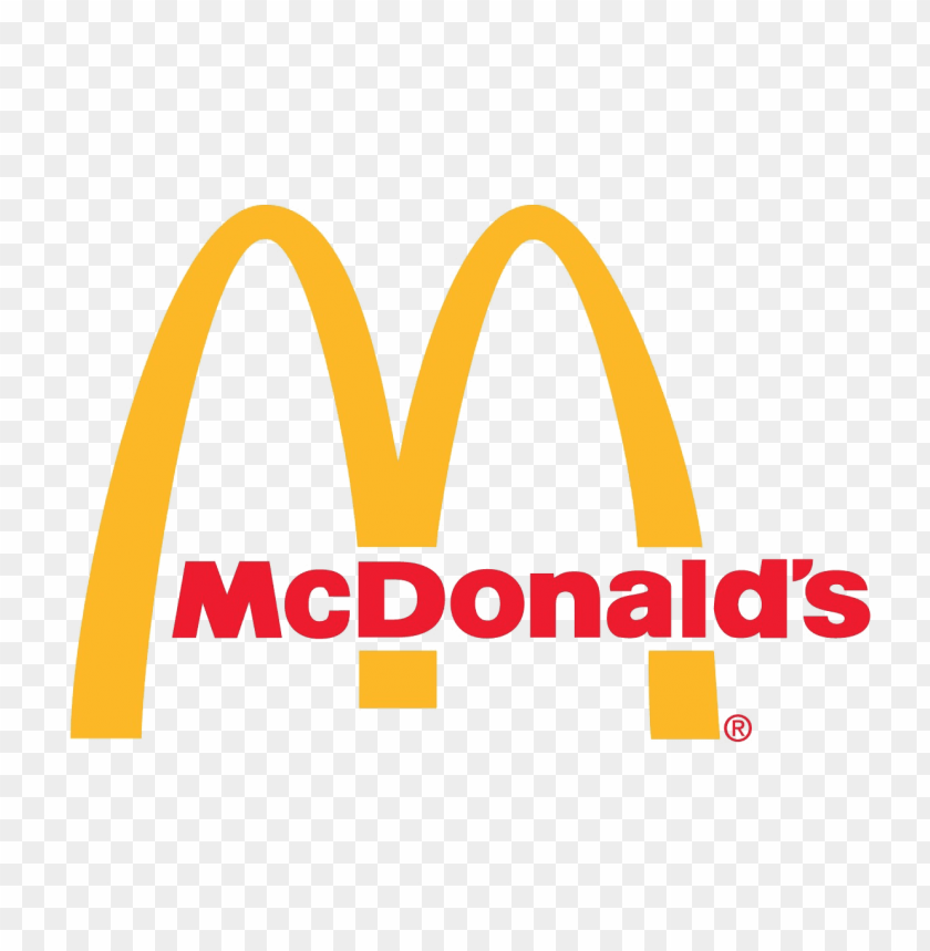 Detail Transparent Background Logo Nomer 17