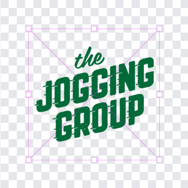 Detail Transparent Background Logo Nomer 18