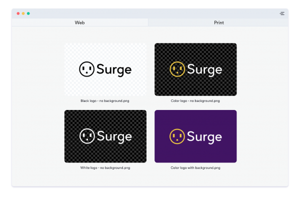 Detail Transparent Background Logo Nomer 26