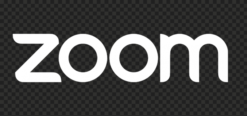 Detail Transparent Background Logo Nomer 29