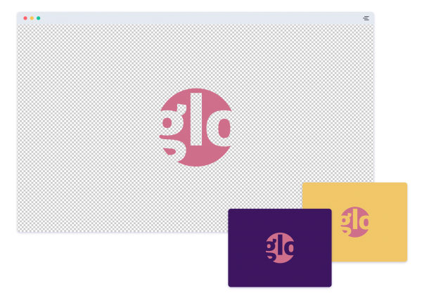Detail Transparent Background Logo Nomer 35