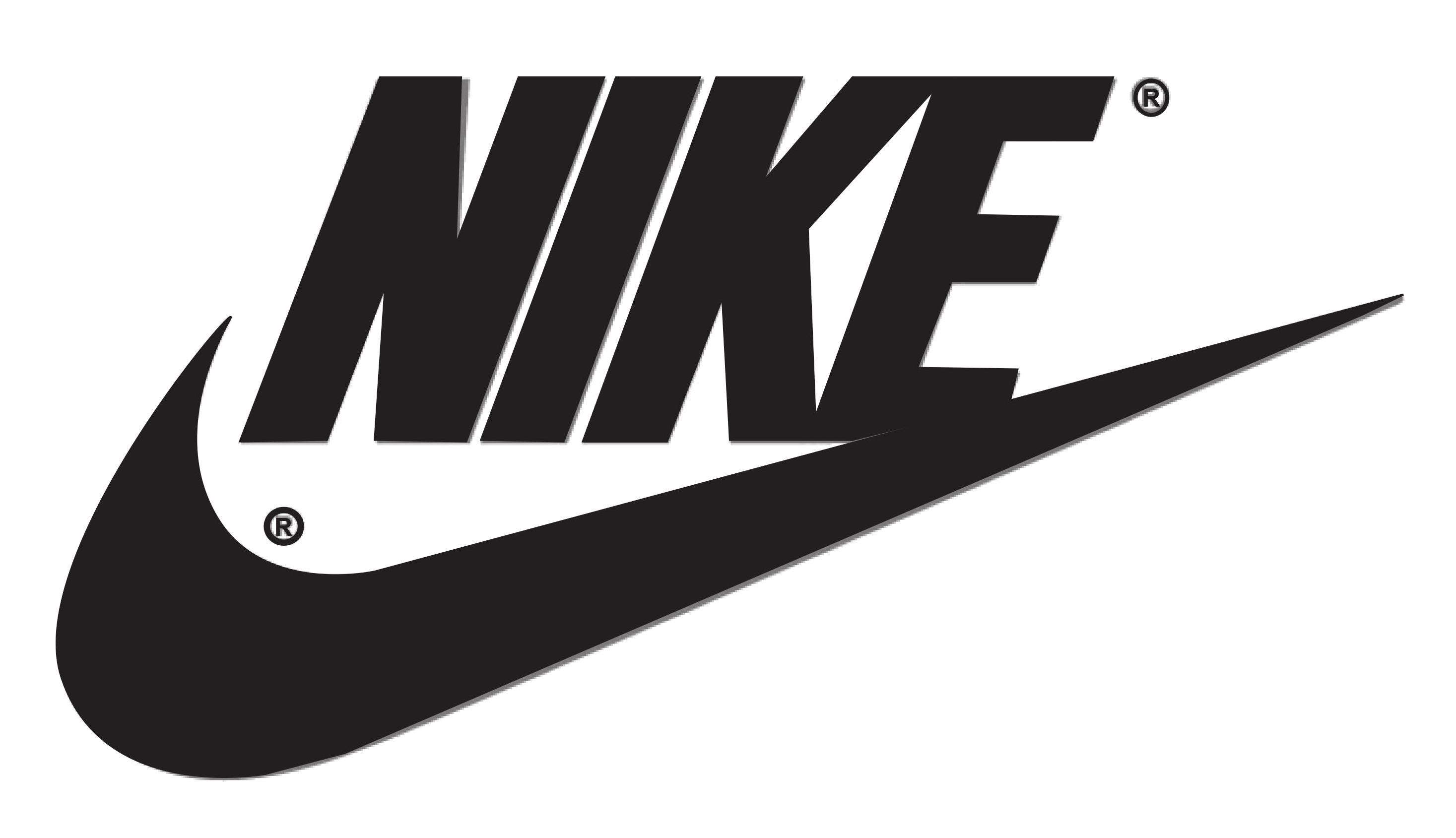 Detail Transparent Background Logo Nomer 6