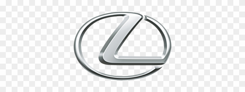 Detail Transparent Background Logo Nomer 40