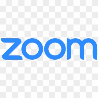 Detail Transparent Background Logo Nomer 42