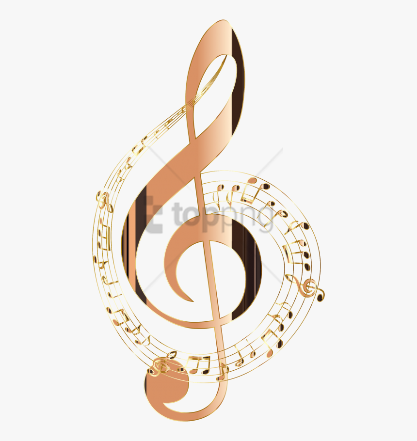 Detail Transparent Background Music Nomer 39