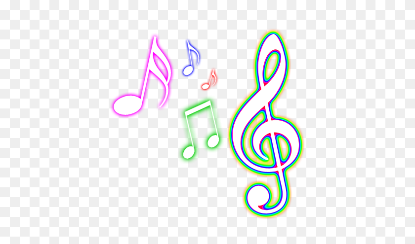 Detail Transparent Background Music Notes Nomer 32