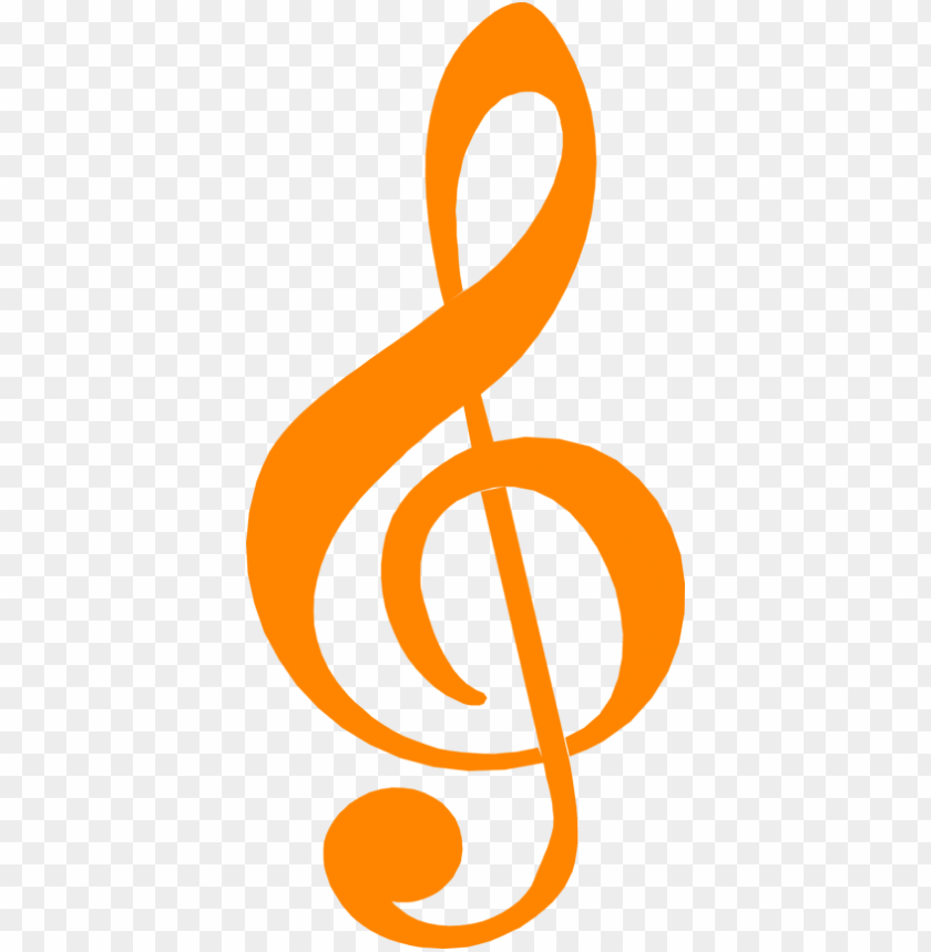 Detail Transparent Background Music Notes Nomer 34