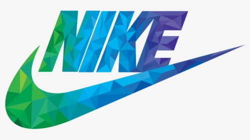 Detail Transparent Background Nike Logo Nomer 38