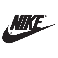 Detail Transparent Background Nike Logo Nomer 44