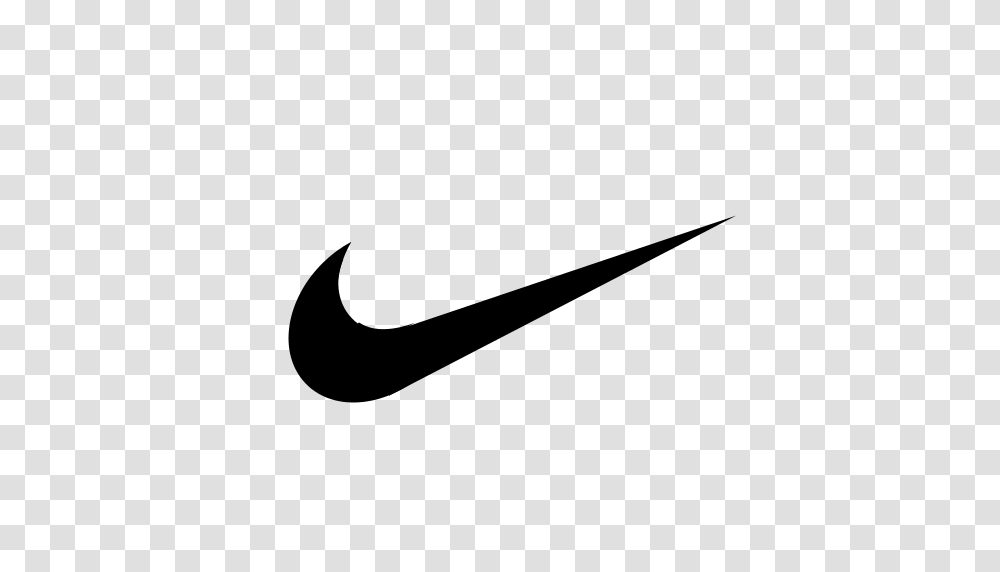 Detail Transparent Background Nike Logo Nomer 6