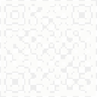 Detail Transparent Background Qr Code Png Nomer 48