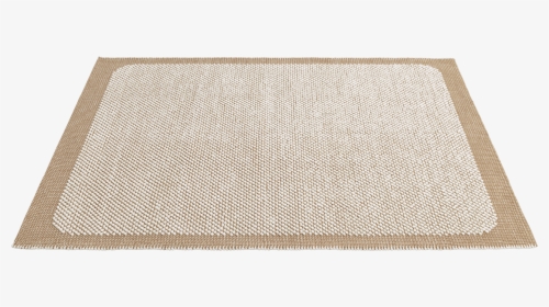 Detail Transparent Background Rug Nomer 3