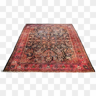 Detail Transparent Background Rug Nomer 4