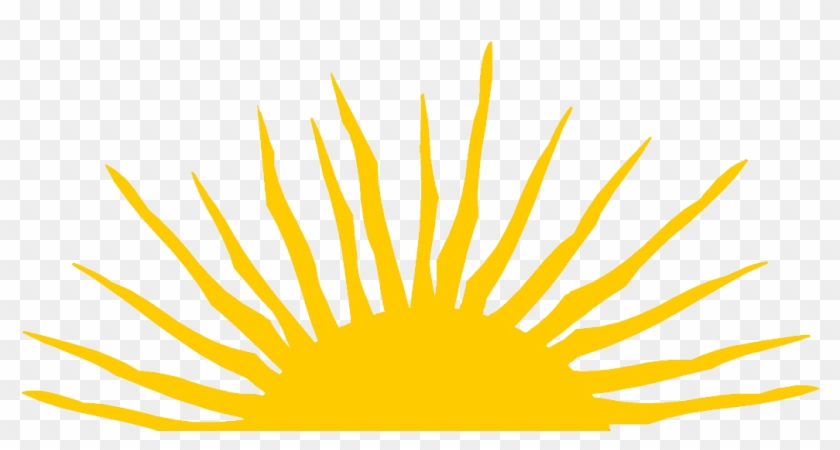 Detail Transparent Background Sun Nomer 24