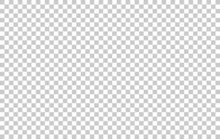 Transparent Background Vector - KibrisPDR