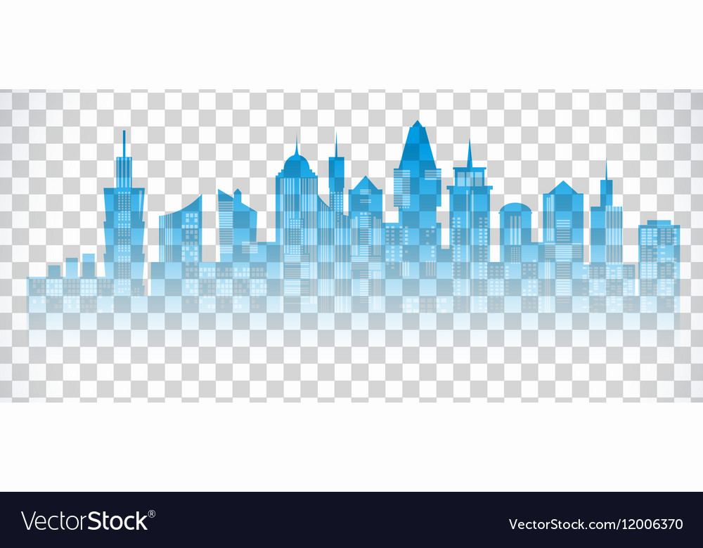 Detail Transparent Background Vector Nomer 2