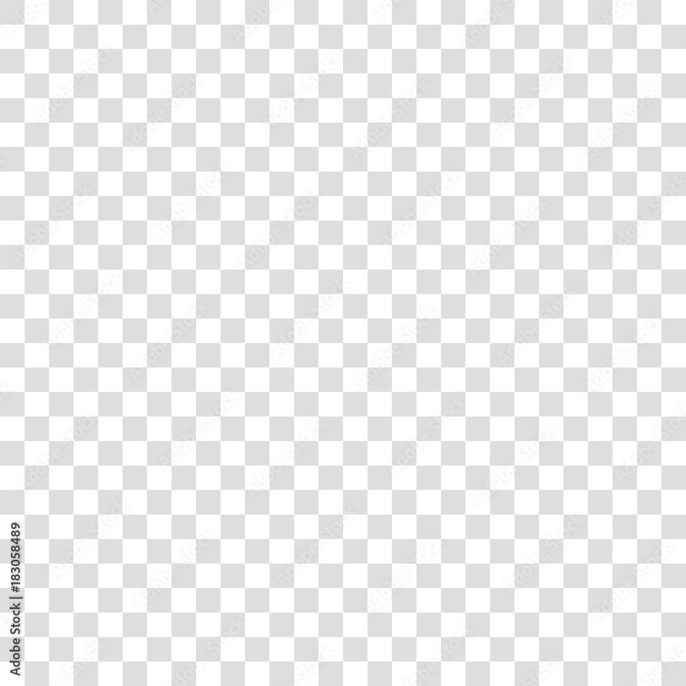 Detail Transparent Background Vector Nomer 11