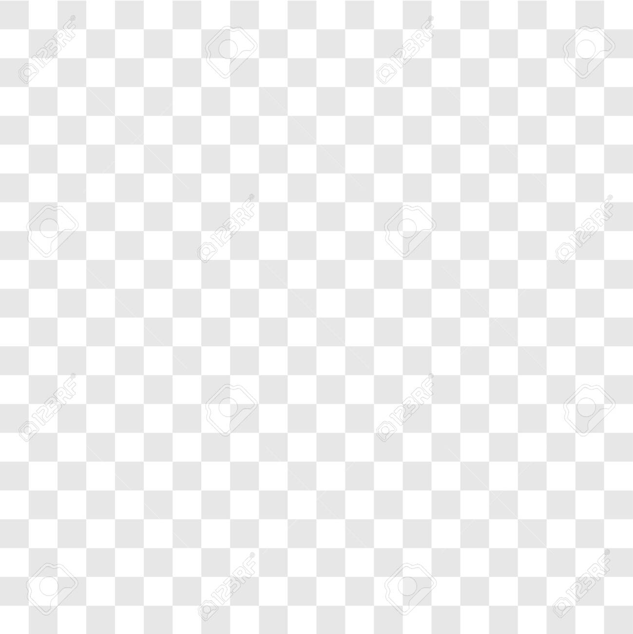 Detail Transparent Background Vector Nomer 12