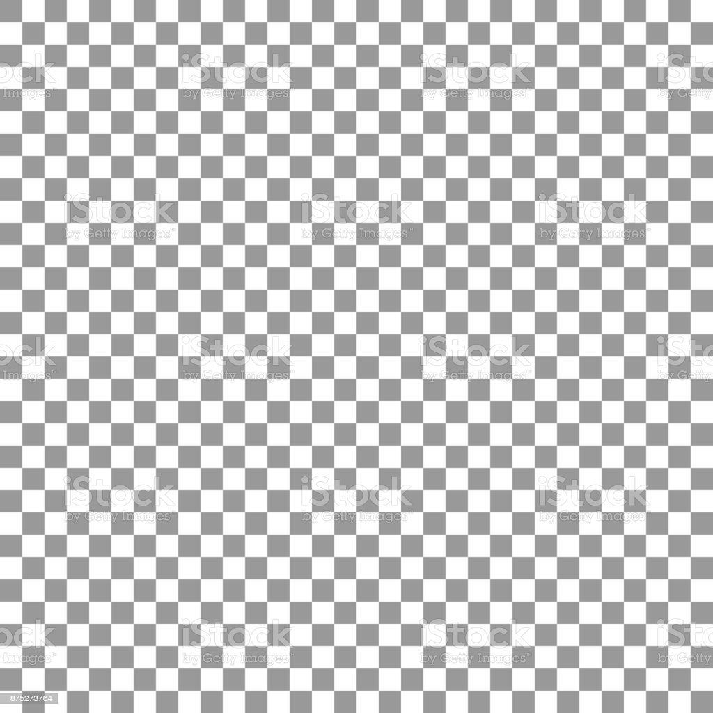 Detail Transparent Background Vector Nomer 13